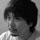 大塚角満のゲームを“読む”