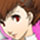 『ペルソナ3ポータブル』クリエーター’s BLOG