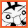 ツクールBlog