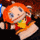 ヴァナ・ディール通信Blog