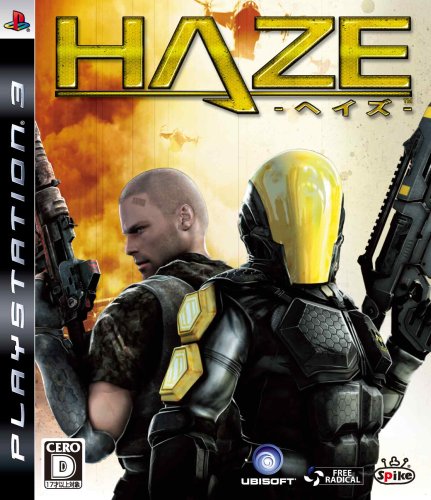 PS3