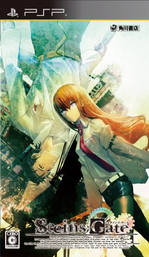 【無料アプリ】ボクシングスターのゲーム ...