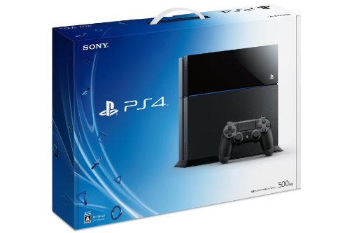 プレイステーション4 (PS4)の関連情報 | ゲーム・エンタメ最新情報の 