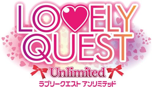 Lovely Quest -Unlimited-