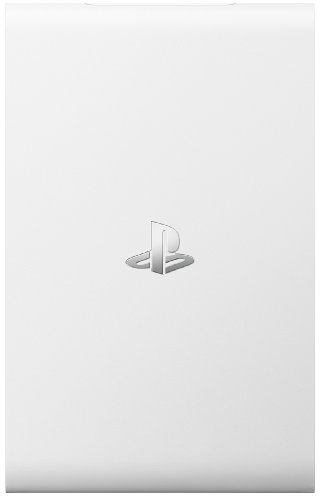 PlayStation Vita TV（PS Vita TV）