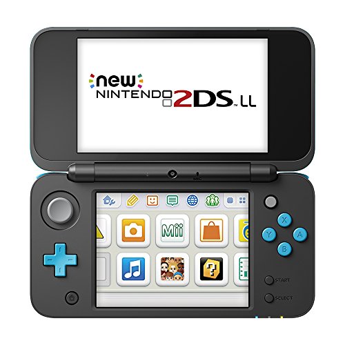 2ds 3ds hotsell