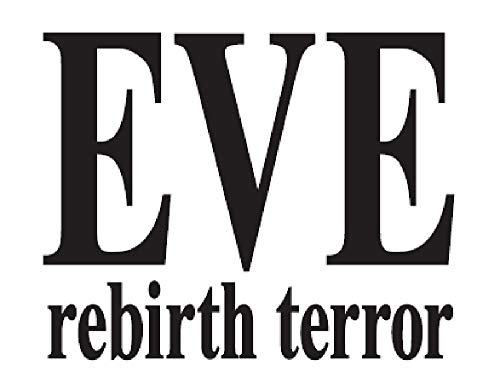 EVE rebirth terror (PS Vita)�̊֘A���� | �Q�[���E�G���^���ŐV����