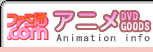 ファミ通.com