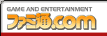 ファミ通.com