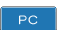 PCゲーム・ハード