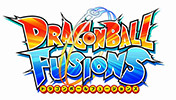 『ドラゴンボールフュージョンズ』