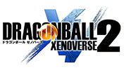 『ドラゴンボール ゼノバース2』