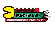『パックマン チャンピオンシップエディション2』