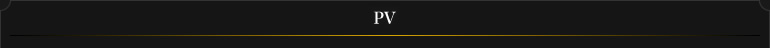 PV