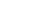 NAME: