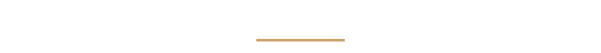 関連記事