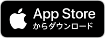 Apple store