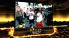 Lil' Wayne - A Milli - Gameplay Solo