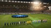 inter vs c. atletico madrid(uefa super cup)5