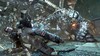 NeverDead_Image_for_GamesCom2010_07