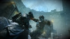 killzone 3 famitsu 3