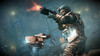 killzone 3 famitsu 1