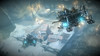 killzone 3 famitsu 4