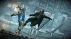killzone 3 famitsu 2