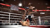 EA SPORTS MMA NG SCRN mousassi001