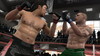 EA SPORTS MMA NG SCRN tatsuya-vs-gc002