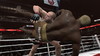 EA SPORTS MMA NG SCRN fedor-vs-kr001