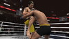 EA SPORTS MMA NG SCRN mizuto-002