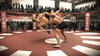 EA SPORTS MMA NG SCRN Satoru_Mizuto_002