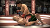 EA SPORTS MMA NG SCRN tatsuya002