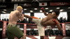 EA SPORTS MMA NG SCRN kazuo-002