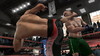 EA SPORTS MMA NG SCRN tatsuya-vs-gc001