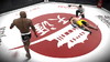 EA SPORTS MMA NG SCRN bobb-sapp
