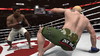 EA SPORTS MMA NG SCRN kazuo-003