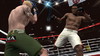 EA SPORTS MMA NG SCRN kazuo-004