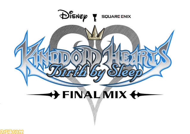 BbSFMlogo