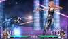 DDFF_Sep_b-G_Aya_FIX
