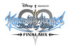 BbSFMlogo