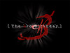 3rd_logo_B
