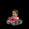 パーティーゲームボックス100 100種類のミニゲームでバトル 関連スクリーンショット 写真画像 パーティーゲームボックス100 100種類のミニゲームでバトル 関連スクリーンショット 写真画像