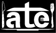 ate_official_logo