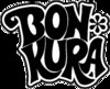 bon-kura-logo