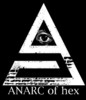 ANARC_logo.
