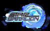 logo-star-battailon-low