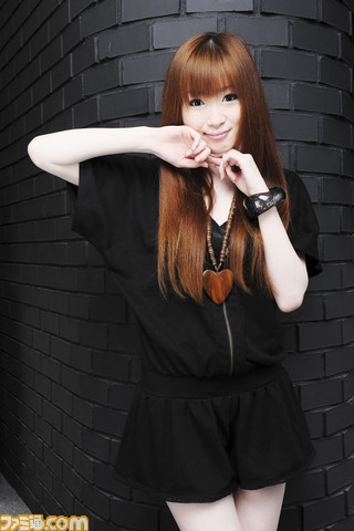 小坂りゆが新曲 夏のキセキ と10周年を語る Pvも配信関連スクリーンショット 写真画像