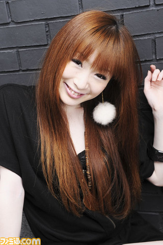 小坂りゆが新曲 夏のキセキ と10周年を語る Pvも配信関連スクリーンショット 写真画像